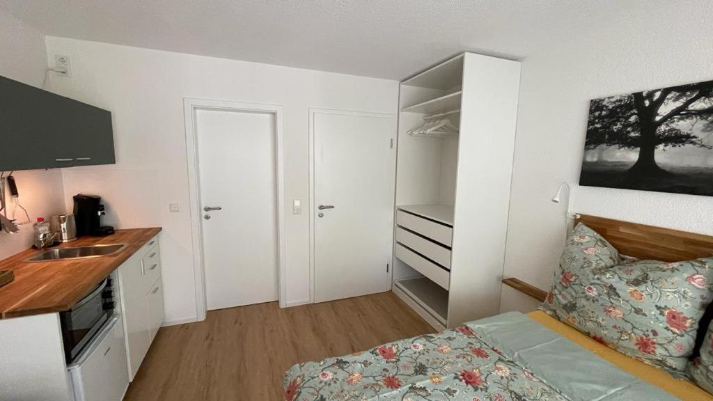 Wohlfuehlen Im Herzen Von